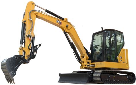 mini excavator houston|used mini excavator for sale in texas.